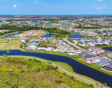 3760 Hatchery Way - Photo Thumbnail 26