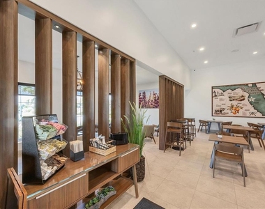 3760 Hatchery Way - Photo Thumbnail 8