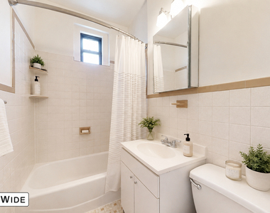 610 West 164th Street - Photo Thumbnail 3