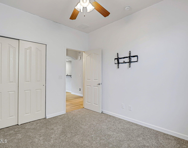 13134 Kestrel Avenue - Photo Thumbnail 26