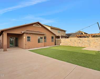 13134 Kestrel Avenue - Photo Thumbnail 32