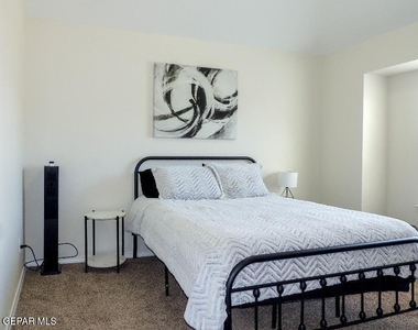 1045 Nepal Sky Street - Photo Thumbnail 9
