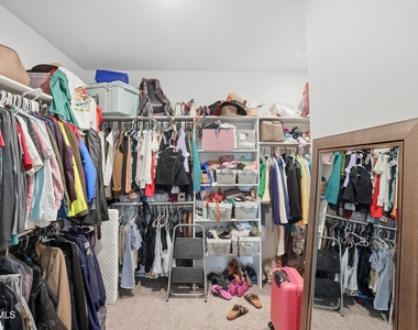 921 Cottage Place - Photo Thumbnail 21