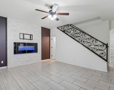 569 Lanner Street - Photo Thumbnail 23