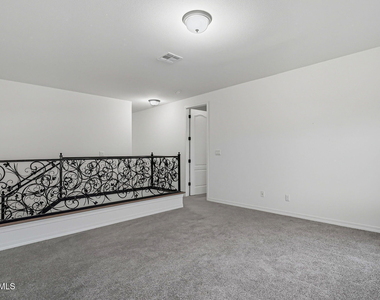 569 Lanner Street - Photo Thumbnail 24