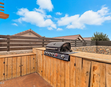 569 Lanner Street - Photo Thumbnail 40