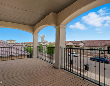 569 Lanner Street - Photo Thumbnail 30