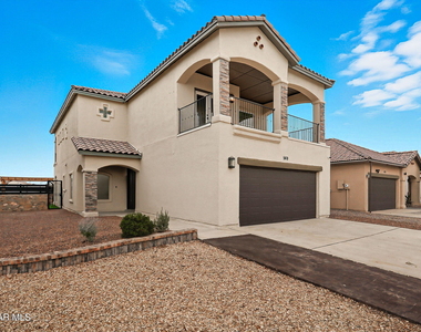 569 Lanner Street - Photo Thumbnail 1