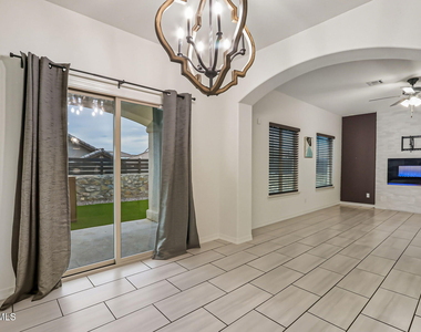 569 Lanner Street - Photo Thumbnail 11