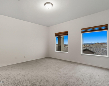 569 Lanner Street - Photo Thumbnail 25