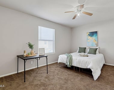 1290 Hidden Bend Place - Photo Thumbnail 21