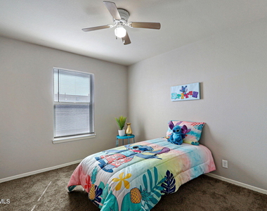 1290 Hidden Bend Place - Photo Thumbnail 15
