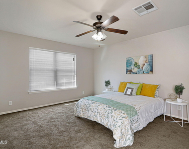 1290 Hidden Bend Place - Photo Thumbnail 16