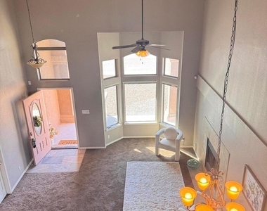 1290 Hidden Bend Place - Photo Thumbnail 2