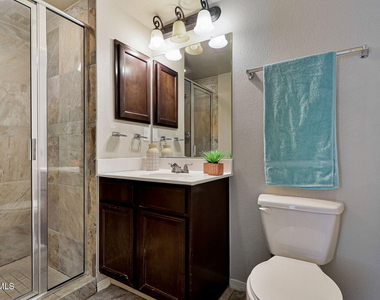 1290 Hidden Bend Place - Photo Thumbnail 12