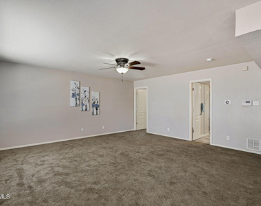 1290 Hidden Bend Place - Photo Thumbnail 7