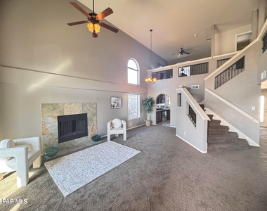 1290 Hidden Bend Place - Photo Thumbnail 1