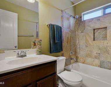 1290 Hidden Bend Place - Photo Thumbnail 14