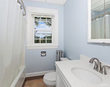 9 Floral Avenue - Photo Thumbnail 15