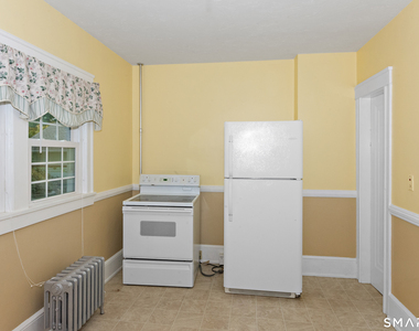 9 Floral Avenue - Photo Thumbnail 11