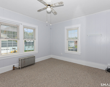 9 Floral Avenue - Photo Thumbnail 14