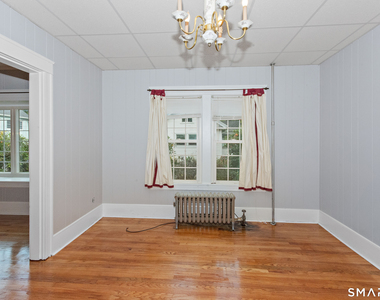 9 Floral Avenue - Photo Thumbnail 5