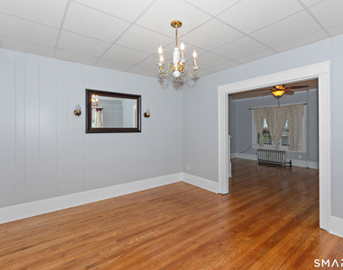9 Floral Avenue - Photo Thumbnail 4