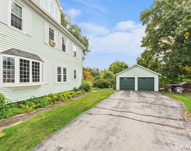 9 Floral Avenue - Photo Thumbnail 18