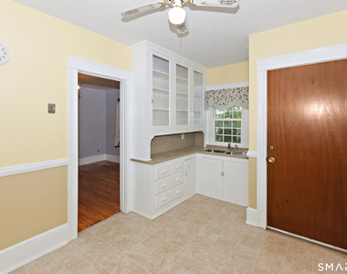 9 Floral Avenue - Photo Thumbnail 7