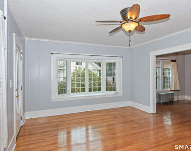 9 Floral Avenue - Photo Thumbnail 2