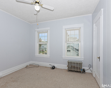 9 Floral Avenue - Photo Thumbnail 13