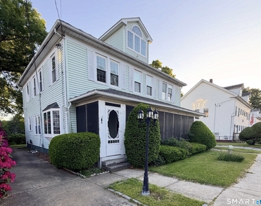9 Floral Avenue - Photo Thumbnail 19