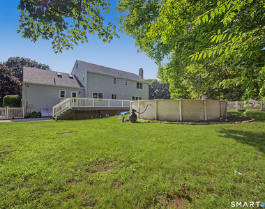 33 Gerald Drive - Photo Thumbnail 6