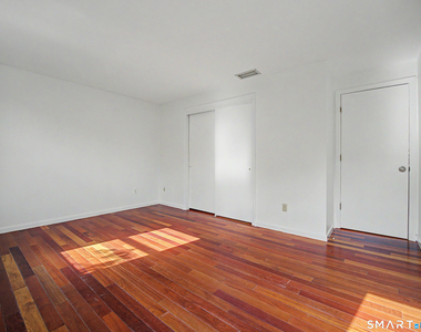 33 Gerald Drive - Photo Thumbnail 29