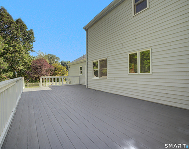 33 Gerald Drive - Photo Thumbnail 11