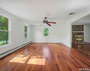 33 Gerald Drive - Photo Thumbnail 12