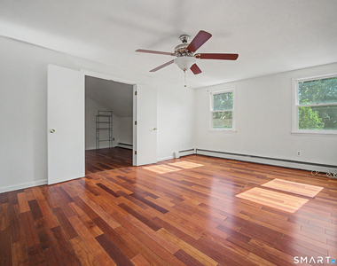 33 Gerald Drive - Photo Thumbnail 21