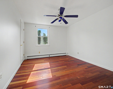 33 Gerald Drive - Photo Thumbnail 34