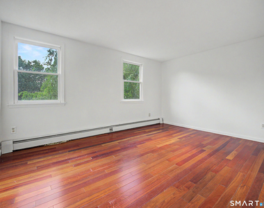 33 Gerald Drive - Photo Thumbnail 28