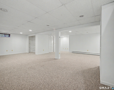 33 Gerald Drive - Photo Thumbnail 36