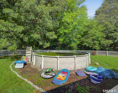 33 Gerald Drive - Photo Thumbnail 37