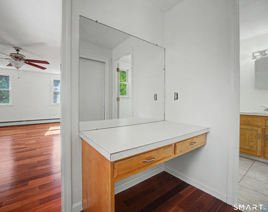 33 Gerald Drive - Photo Thumbnail 24