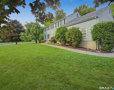 33 Gerald Drive - Photo Thumbnail 4
