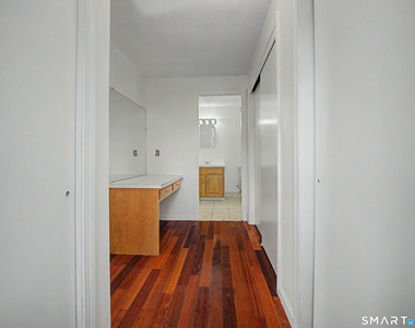 33 Gerald Drive - Photo Thumbnail 23