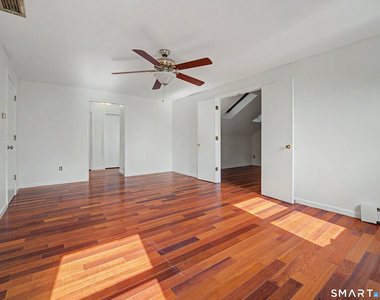 33 Gerald Drive - Photo Thumbnail 22