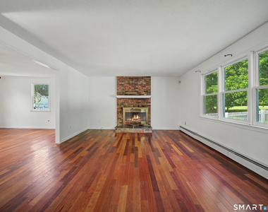 33 Gerald Drive - Photo Thumbnail 13