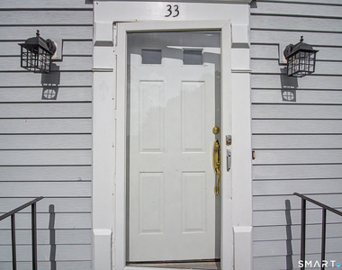33 Gerald Drive - Photo Thumbnail 7