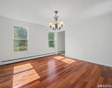 33 Gerald Drive - Photo Thumbnail 33