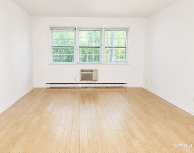 1730 State Street - Photo Thumbnail 3