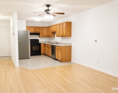 1730 State Street - Photo Thumbnail 2